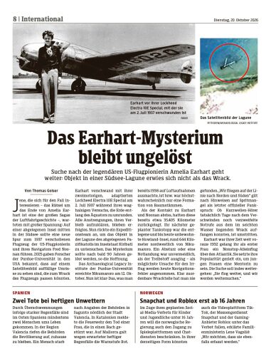 Ausgabe 1792532826, Seite 8