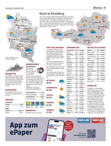 Ausgabe 1792532826, Seite 9