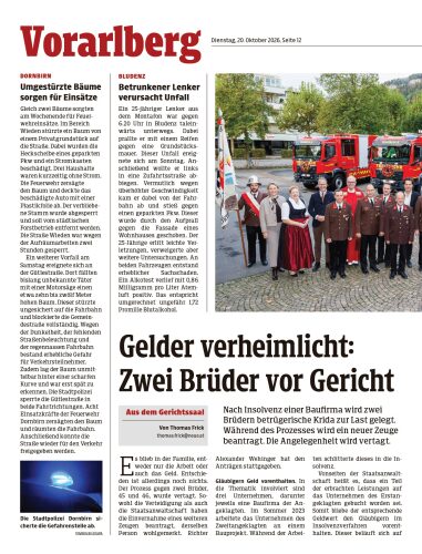 Ausgabe 1792532826, Seite 12