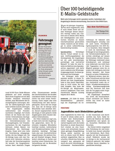 Ausgabe 1792532826, Seite 13