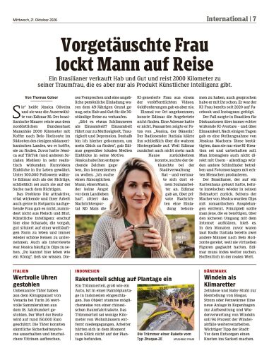Ausgabe 1792618760, Seite 7