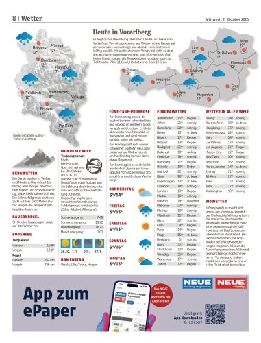 Ausgabe 1792618760, Seite 8