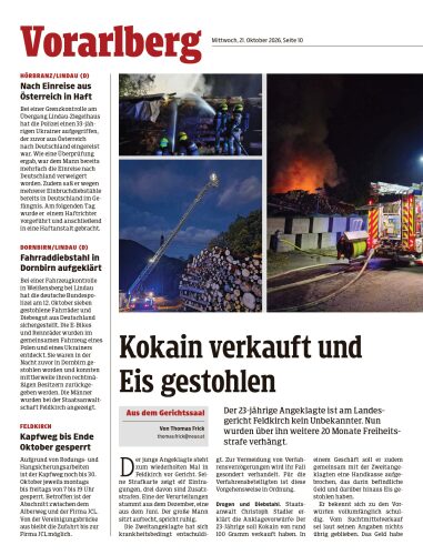 Ausgabe 1792618760, Seite 10