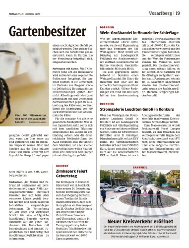Ausgabe 1792618760, Seite 19