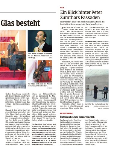 Ausgabe 1792703124, Seite 21