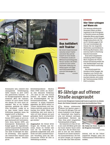 Ausgabe 1792703124, Seite 13