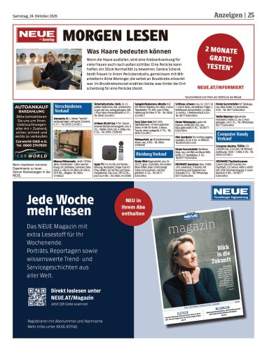 Ausgabe 1792828027, Seite 25