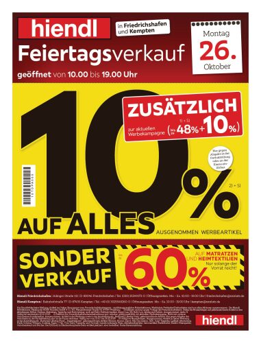 Ausgabe 1792828027, Seite 9