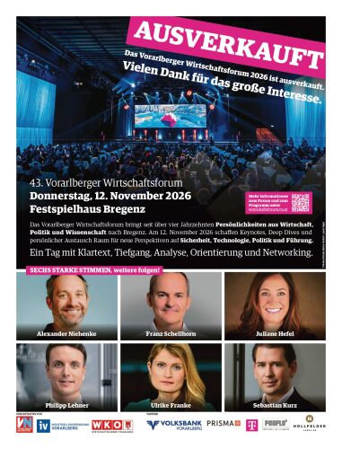 Ausgabe 1792914449, Seite 19