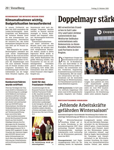 Ausgabe 1792741867, Seite 20