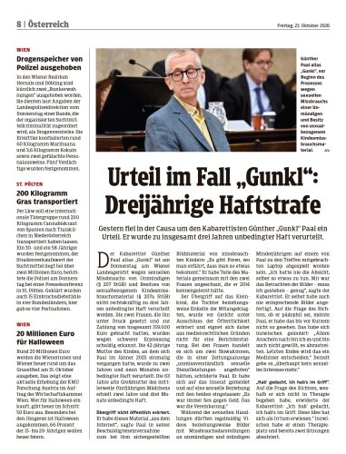 Ausgabe 1792741867, Seite 8