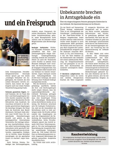Ausgabe 1792741867, Seite 13