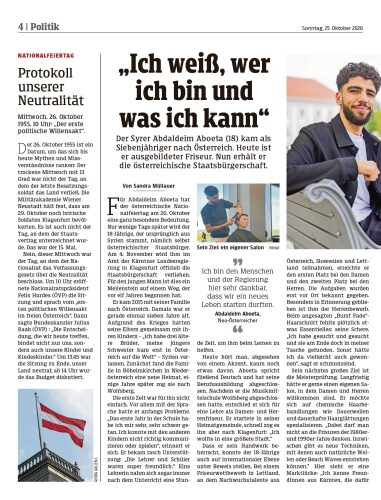 Ausgabe 1792914449, Seite 4