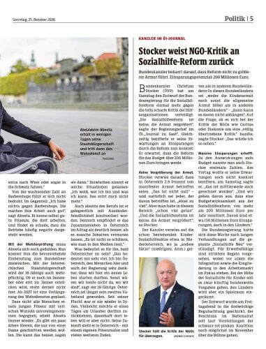 Ausgabe 1792914449, Seite 5