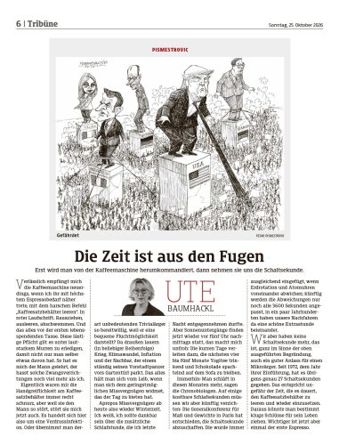 Ausgabe 1792914449, Seite 6