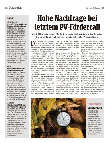 Ausgabe 1792914449, Seite 8