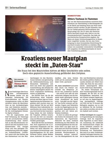 Ausgabe 1792914449, Seite 10