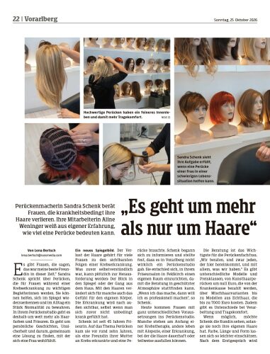 Ausgabe 1792914449, Seite 22