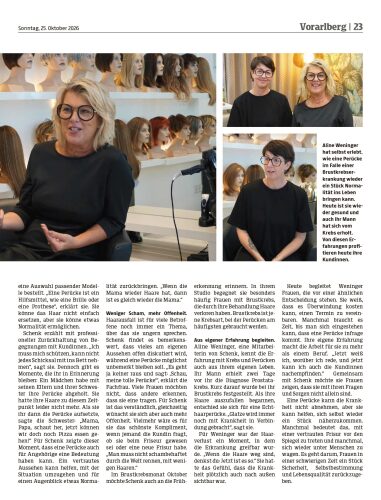 Ausgabe 1792914449, Seite 23