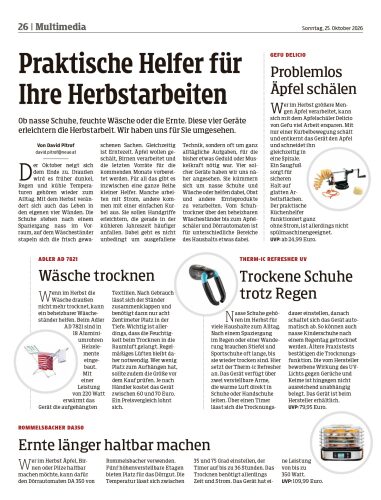 Ausgabe 1792914449, Seite 26
