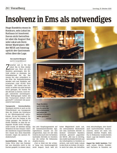 Ausgabe 1792914449, Seite 24