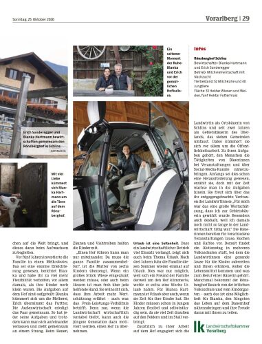 Ausgabe 1792914449, Seite 29