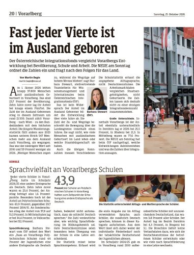 Ausgabe 1792914449, Seite 20