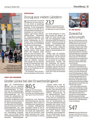Ausgabe 1792914449, Seite 21