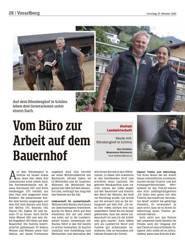 Ausgabe 1792914449, Seite 28