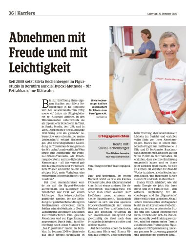 Ausgabe 1792914449, Seite 36