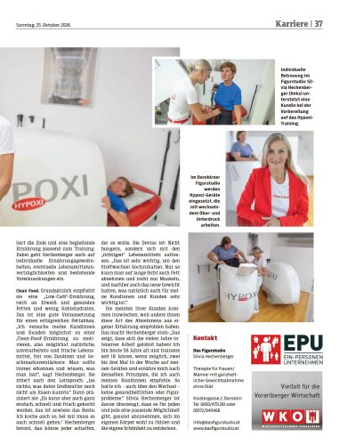 Ausgabe 1792914449, Seite 37