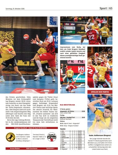 Ausgabe 1792914449, Seite 65
