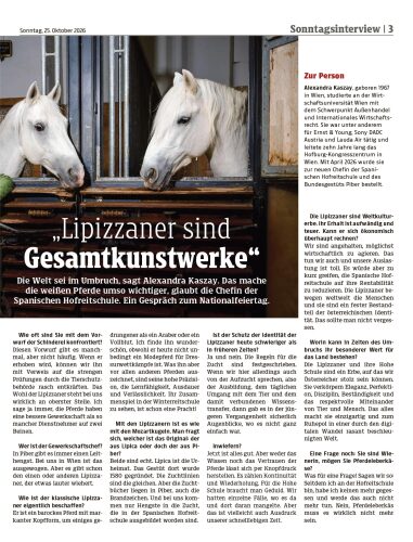 Ausgabe 1792914449, Seite 3