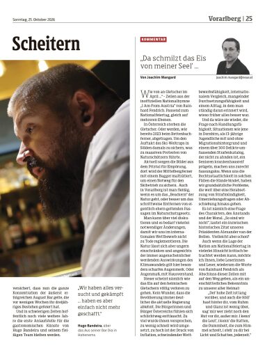 Ausgabe 1792914449, Seite 25