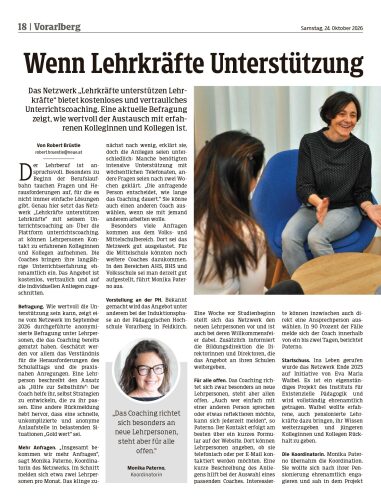 Ausgabe 1792828027, Seite 18