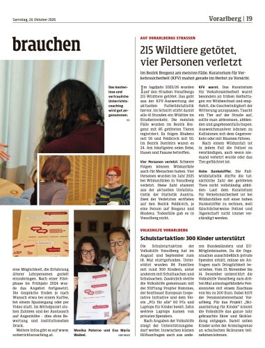 Ausgabe 1792828027, Seite 19