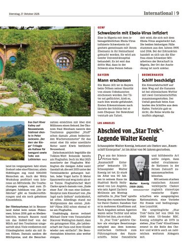 Ausgabe 1793087784, Seite 9