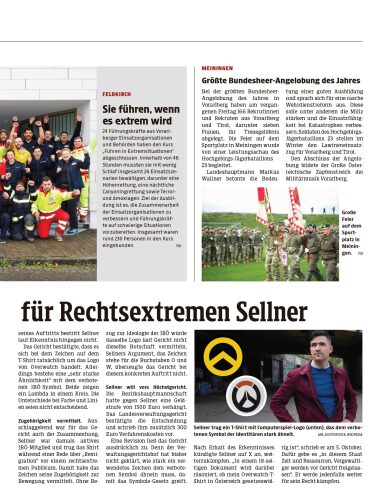 Ausgabe 1793087784, Seite 13