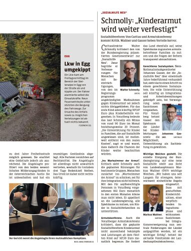 Ausgabe 1792828027, Seite 13