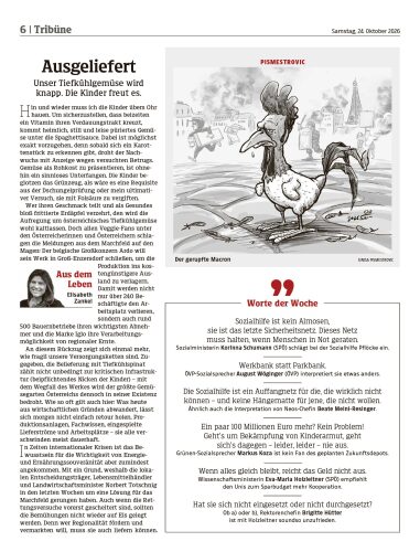 Ausgabe 1792828027, Seite 6