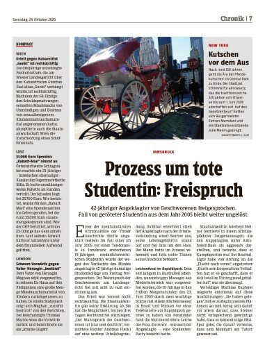 Ausgabe 1792828027, Seite 7