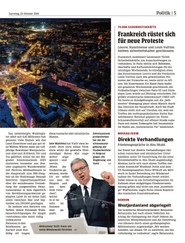 Ausgabe 1792828027, Seite 5