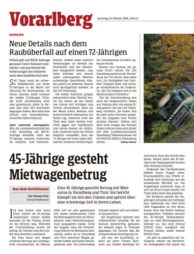 Ausgabe 1792828027, Seite 12
