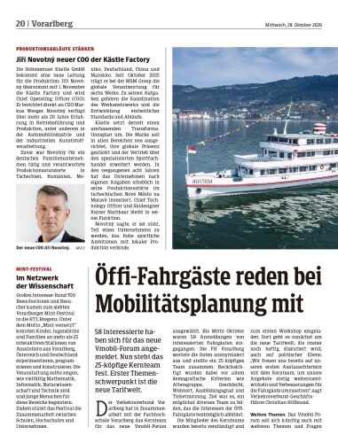 Ausgabe 1793172898, Seite 20