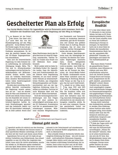 Ausgabe 1793351766, Seite 7