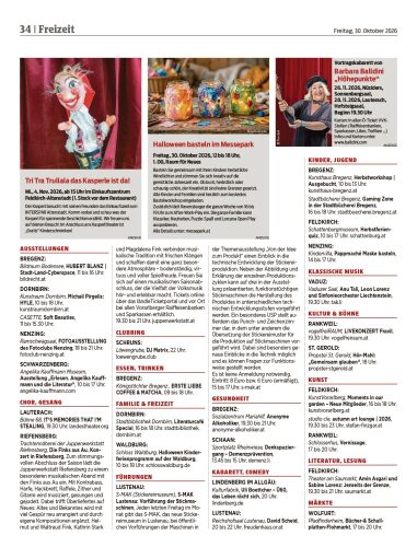 Ausgabe 1793351766, Seite 34