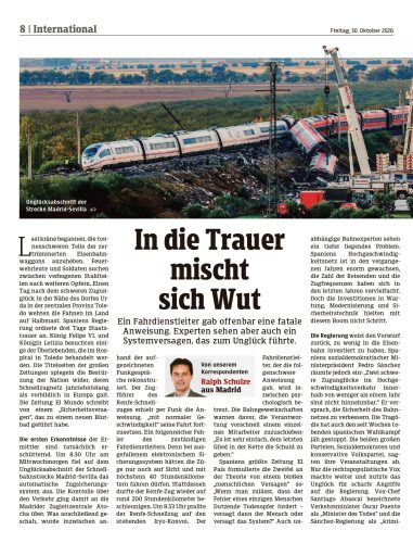 Ausgabe 1793351766, Seite 8