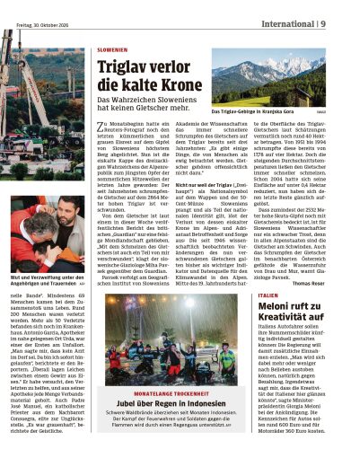 Ausgabe 1793351766, Seite 9