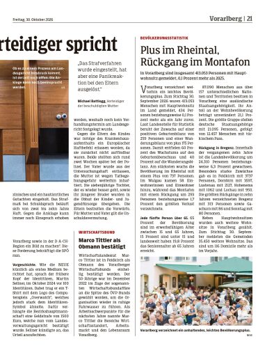 Ausgabe 1793351766, Seite 21