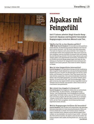 Ausgabe 1793436712, Seite 23